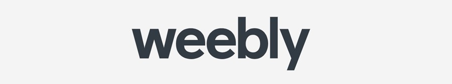 weebly