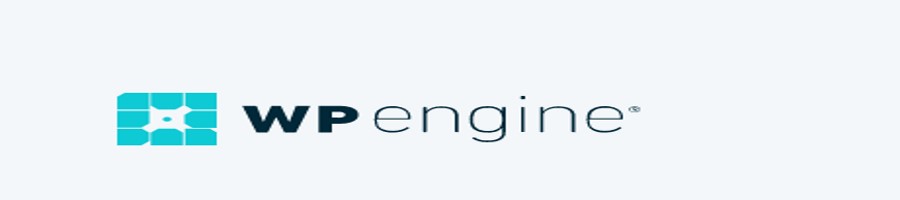 wpengine