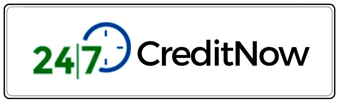 247CreditNow