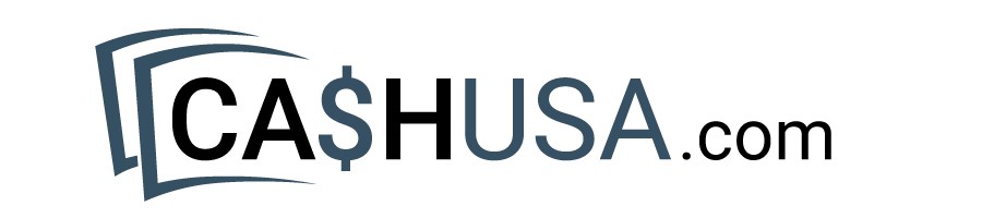 CashUSA 1