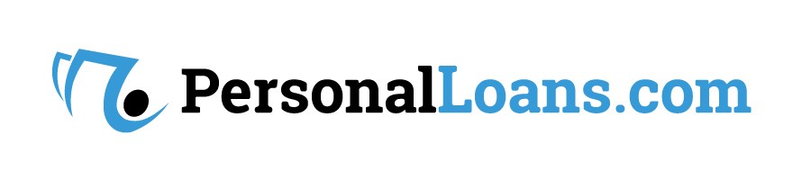 Personal Loans