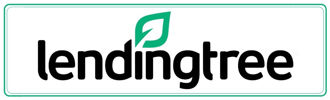 lendingtree